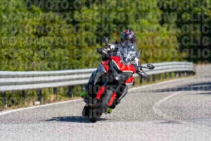 FotoMoto.Click  | La Tua Moto, la Nostra Foto fotomotoclick-bocca-serriola-27-07-2025-25-10-19