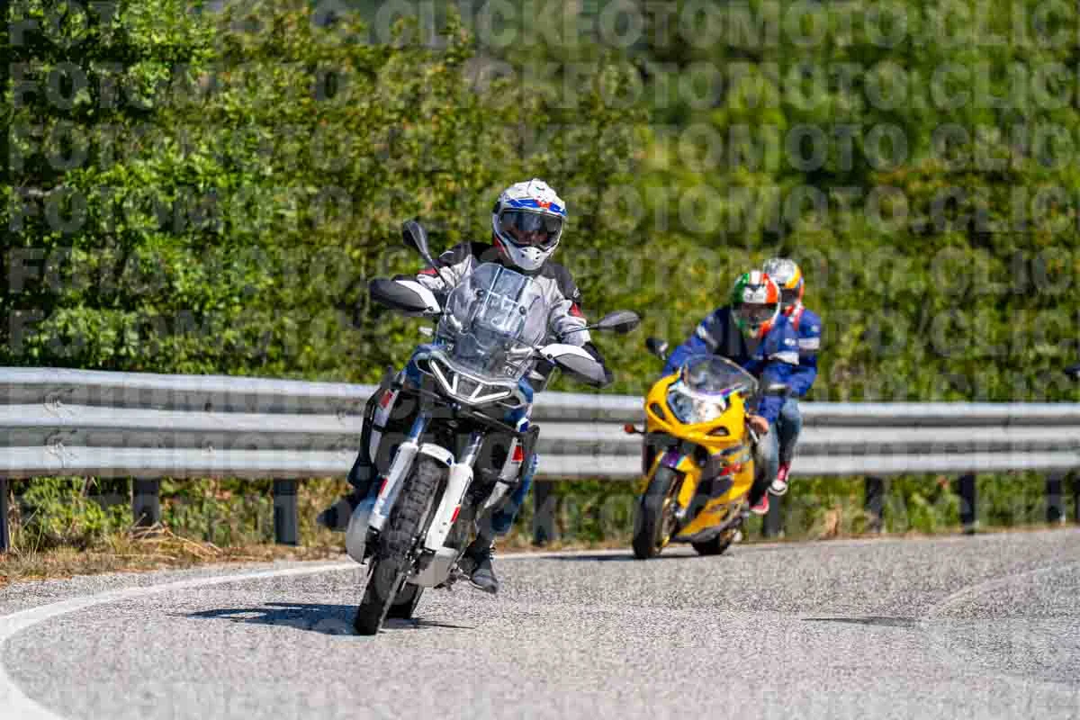 FotoMoto.Click  | La Tua Moto, la Nostra Foto fotomotoclick-bocca-serriola-27-07-2025-294-10-45