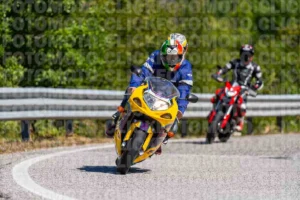 FotoMoto.Click  | La Tua Moto, la Nostra Foto fotomotoclick-bocca-serriola-27-07-2025-251-10-41