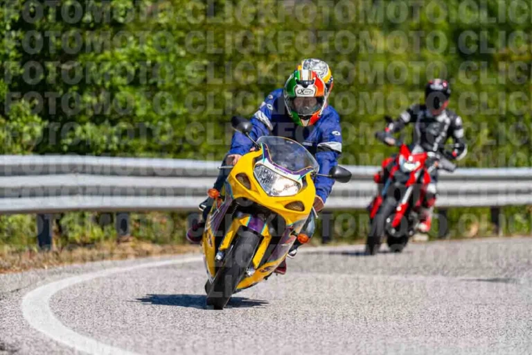 fotomotoclick-bocca-serriola-27-07-2025-251-10-41
