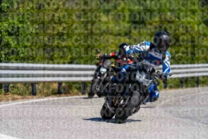 FotoMoto.Click  | La Tua Moto, la Nostra Foto fotomotoclick-bocca-serriola-27-07-2025-254-10-41