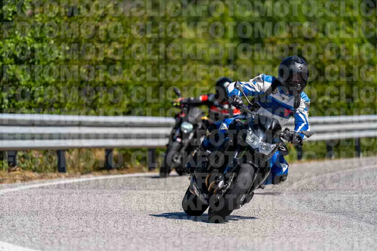 FotoMoto.Click  | La Tua Moto, la Nostra Foto fotomotoclick-bocca-serriola-27-07-2025-318-10-47