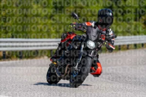 FotoMoto.Click  | La Tua Moto, la Nostra Foto fotomotoclick-bocca-serriola-27-07-2025-255-10-41