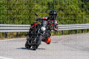 FotoMoto.Click  | La Tua Moto, la Nostra Foto fotomotoclick-bocca-serriola-27-07-2025-256-10-41