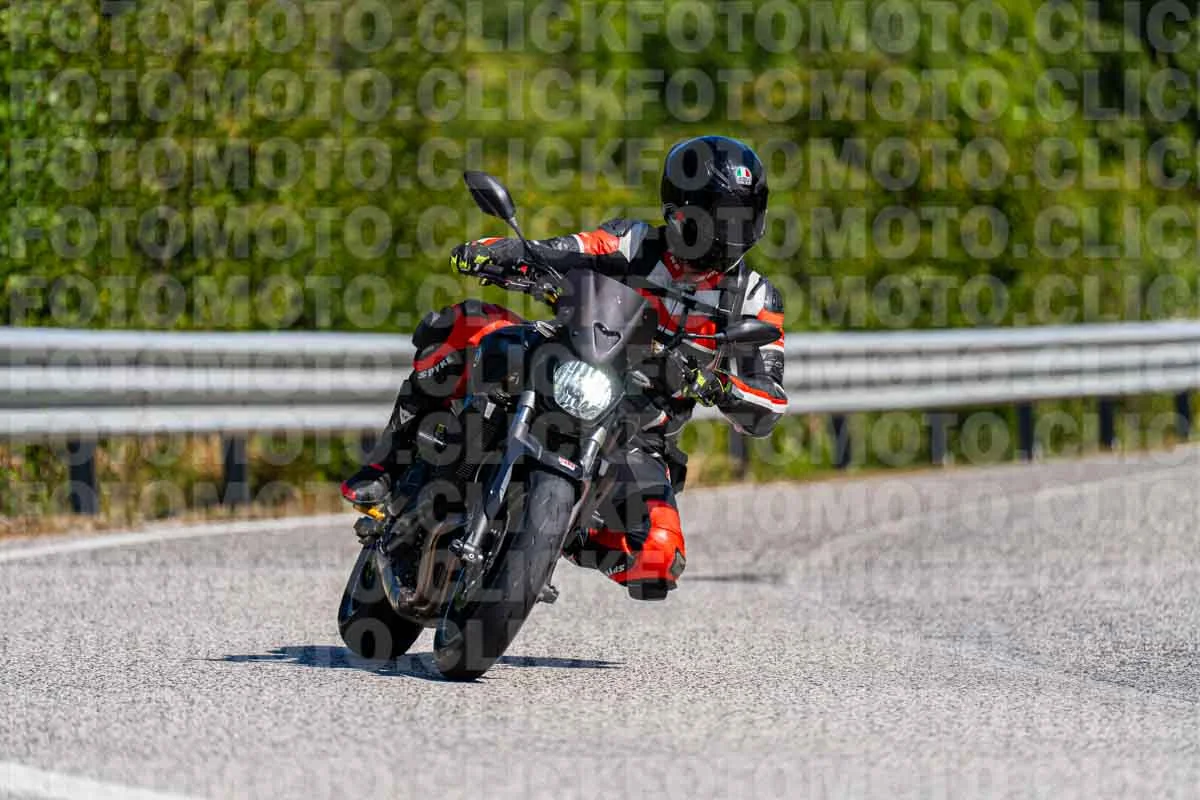 FotoMoto.Click  | La Tua Moto, la Nostra Foto fotomotoclick-bocca-serriola-27-07-2025-294-10-45