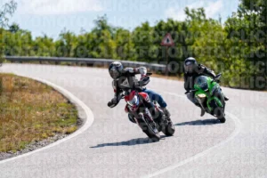 FotoMoto.Click  | La Tua Moto, la Nostra Foto fotomotoclick-bocca-serriola-27-07-2025-257-10-42