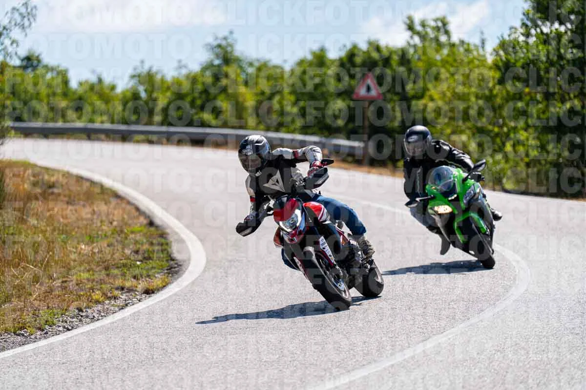 FotoMoto.Click  | La Tua Moto, la Nostra Foto fotomotoclick-bocca-serriola-27-07-2025-294-10-45