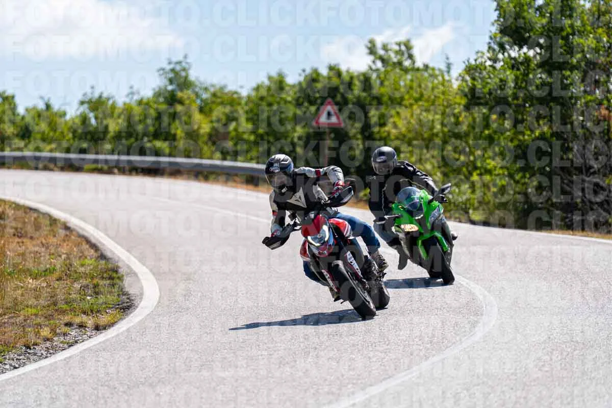 FotoMoto.Click  | La Tua Moto, la Nostra Foto fotomotoclick-bocca-serriola-27-07-2025-318-10-47