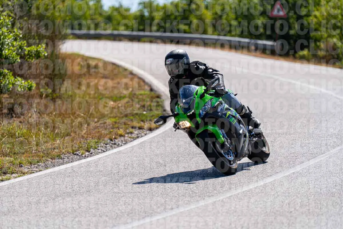 FotoMoto.Click  | La Tua Moto, la Nostra Foto fotomotoclick-bocca-serriola-27-07-2025-318-10-47