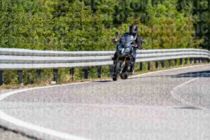 FotoMoto.Click  | La Tua Moto, la Nostra Foto fotomotoclick-bocca-serriola-27-07-2025-26-10-20