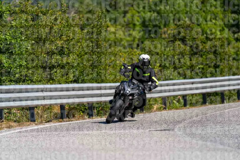 fotomotoclick-bocca-serriola-27-07-2025-260-10-42