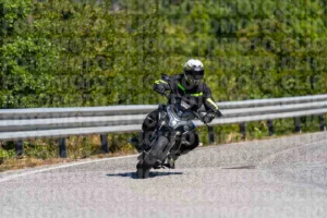 FotoMoto.Click  | La Tua Moto, la Nostra Foto fotomotoclick-bocca-serriola-27-07-2025-261-10-42