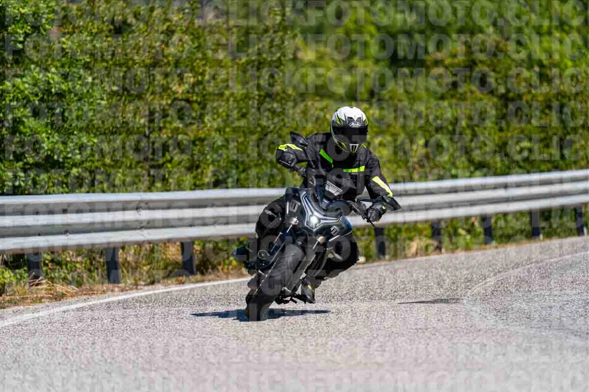 FotoMoto.Click  | La Tua Moto, la Nostra Foto fotomotoclick-bocca-serriola-27-07-2025-294-10-45