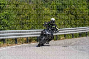 FotoMoto.Click  | La Tua Moto, la Nostra Foto fotomotoclick-bocca-serriola-27-07-2025-262-10-42