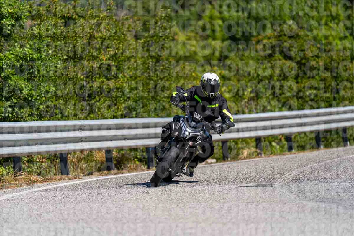 FotoMoto.Click  | La Tua Moto, la Nostra Foto fotomotoclick-bocca-serriola-27-07-2025-294-10-45