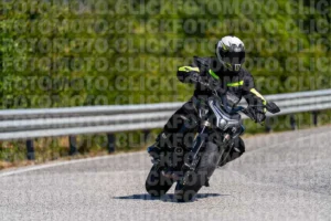 FotoMoto.Click  | La Tua Moto, la Nostra Foto fotomotoclick-bocca-serriola-27-07-2025-263-10-42