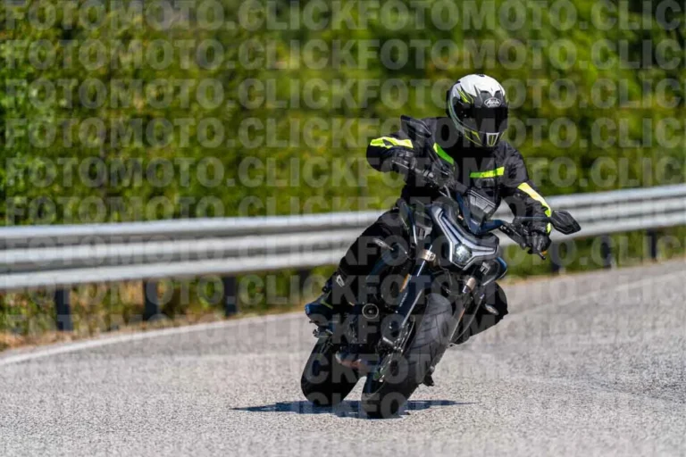 fotomotoclick-bocca-serriola-27-07-2025-263-10-42