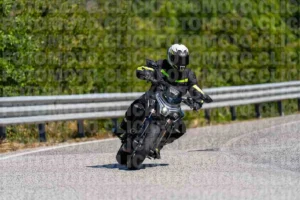 FotoMoto.Click  | La Tua Moto, la Nostra Foto fotomotoclick-bocca-serriola-27-07-2025-264-10-42