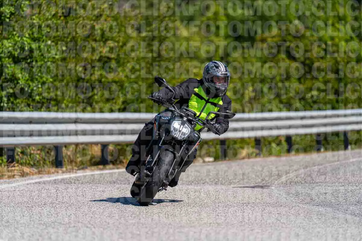 FotoMoto.Click  | La Tua Moto, la Nostra Foto fotomotoclick-bocca-serriola-27-07-2025-834-11-51