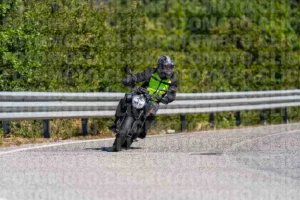 FotoMoto.Click  | La Tua Moto, la Nostra Foto fotomotoclick-bocca-serriola-27-07-2025-266-10-42