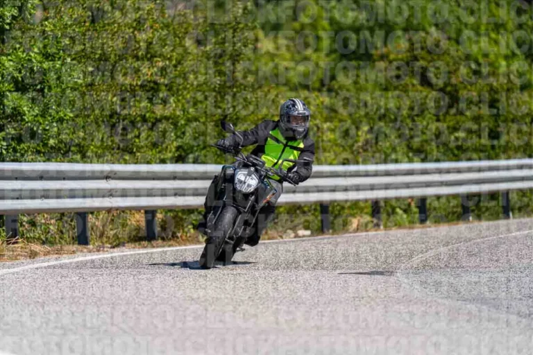 fotomotoclick-bocca-serriola-27-07-2025-266-10-42
