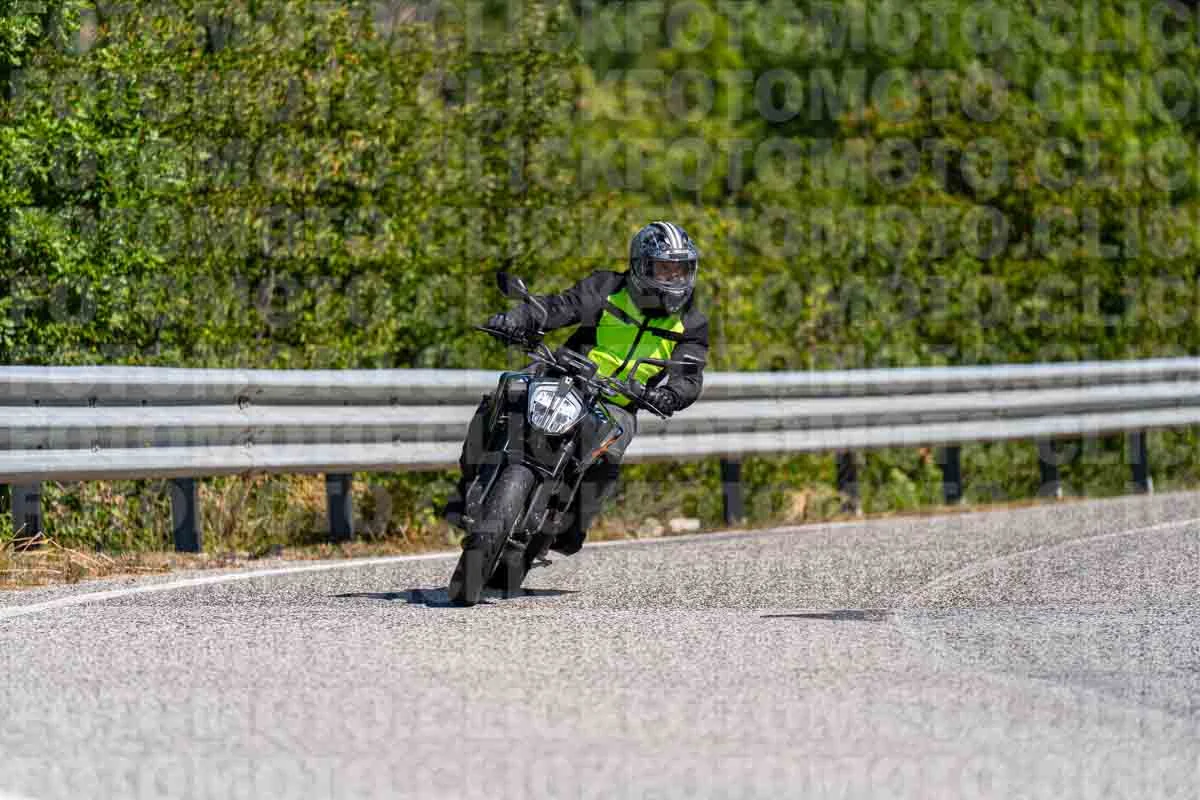 FotoMoto.Click  | La Tua Moto, la Nostra Foto fotomotoclick-bocca-serriola-27-07-2025-318-10-47