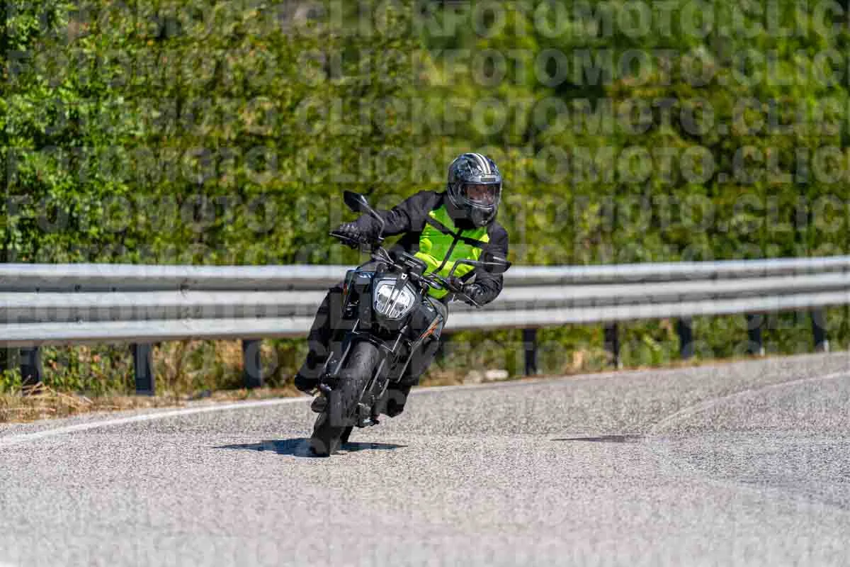 FotoMoto.Click  | La Tua Moto, la Nostra Foto fotomotoclick-bocca-serriola-27-07-2025-318-10-47