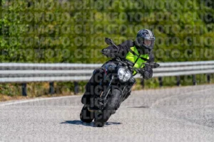 FotoMoto.Click  | La Tua Moto, la Nostra Foto fotomotoclick-bocca-serriola-27-07-2025-268-10-42