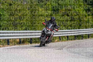 FotoMoto.Click  | La Tua Moto, la Nostra Foto fotomotoclick-bocca-serriola-27-07-2025-269-10-42