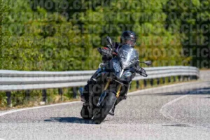 FotoMoto.Click  | La Tua Moto, la Nostra Foto fotomotoclick-bocca-serriola-27-07-2025-27-10-20