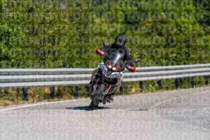 FotoMoto.Click  | La Tua Moto, la Nostra Foto fotomotoclick-bocca-serriola-27-07-2025-270-10-42