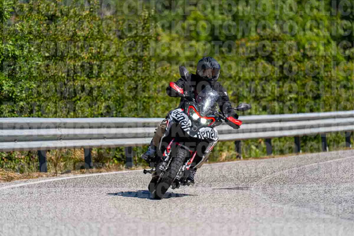 FotoMoto.Click  | La Tua Moto, la Nostra Foto fotomotoclick-bocca-serriola-27-07-2025-294-10-45