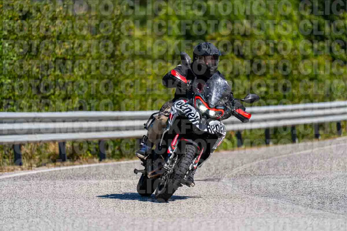 FotoMoto.Click  | La Tua Moto, la Nostra Foto fotomotoclick-bocca-serriola-27-07-2025-294-10-45