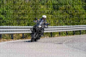 FotoMoto.Click  | La Tua Moto, la Nostra Foto fotomotoclick-bocca-serriola-27-07-2025-273-10-42