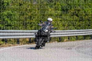 FotoMoto.Click  | La Tua Moto, la Nostra Foto fotomotoclick-bocca-serriola-27-07-2025-274-10-42