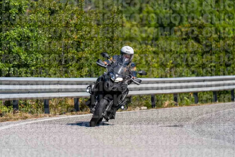 fotomotoclick-bocca-serriola-27-07-2025-274-10-42