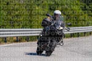 FotoMoto.Click  | La Tua Moto, la Nostra Foto fotomotoclick-bocca-serriola-27-07-2025-275-10-42