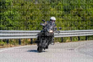 FotoMoto.Click  | La Tua Moto, la Nostra Foto fotomotoclick-bocca-serriola-27-07-2025-276-10-42