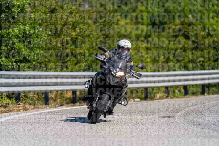 fotomotoclick-bocca-serriola-27-07-2025-276-10-42