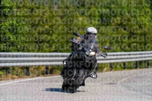 FotoMoto.Click  | La Tua Moto, la Nostra Foto fotomotoclick-bocca-serriola-27-07-2025-277-10-42