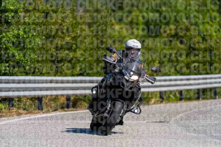 fotomotoclick-bocca-serriola-27-07-2025-277-10-42