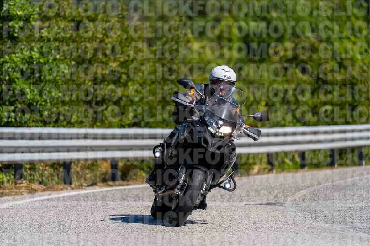 FotoMoto.Click  | La Tua Moto, la Nostra Foto fotomotoclick-bocca-serriola-27-07-2025-294-10-45