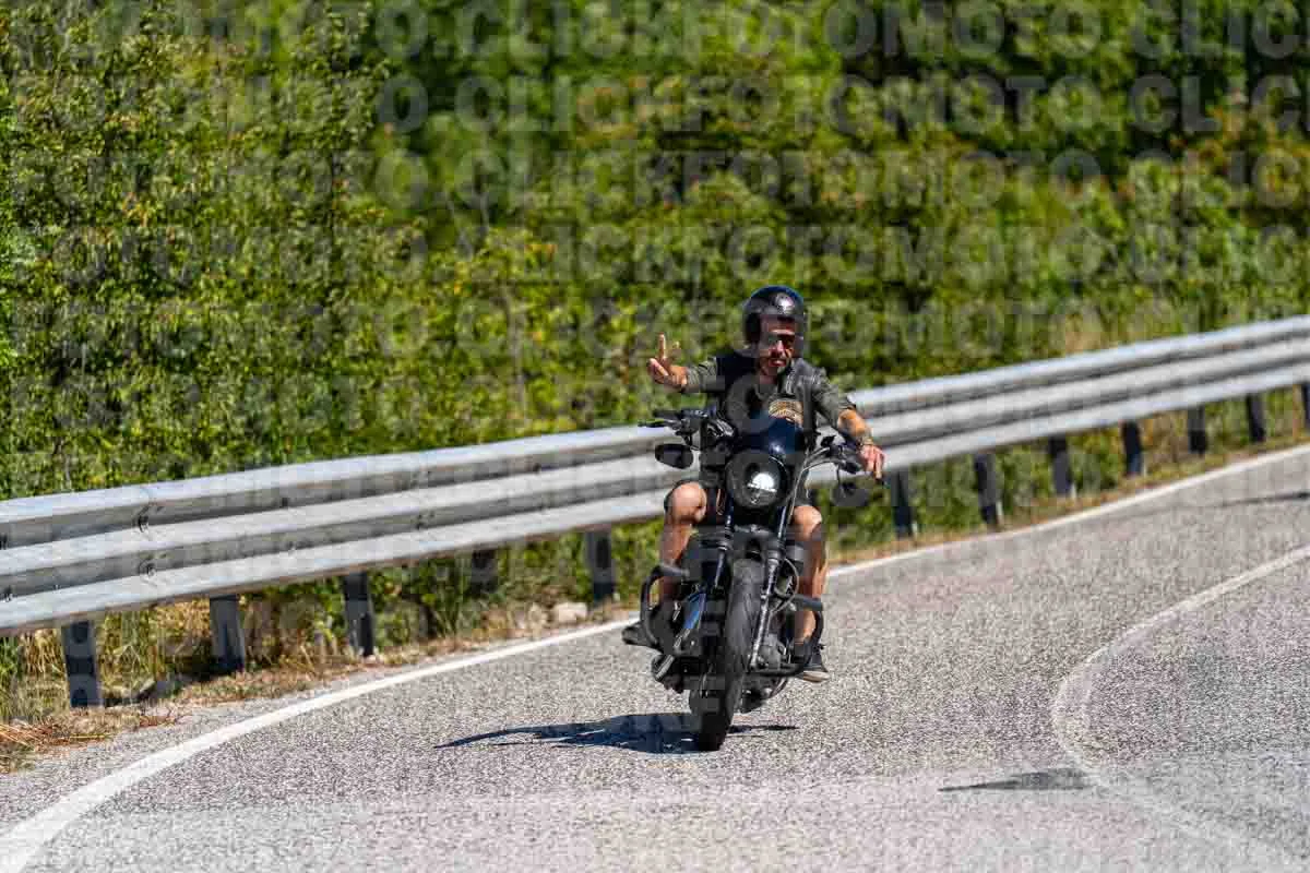 FotoMoto.Click  | La Tua Moto, la Nostra Foto fotomotoclick-bocca-serriola-27-07-2025-318-10-47