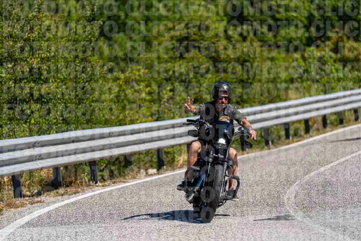 FotoMoto.Click  | La Tua Moto, la Nostra Foto fotomotoclick-bocca-serriola-27-07-2025-318-10-47