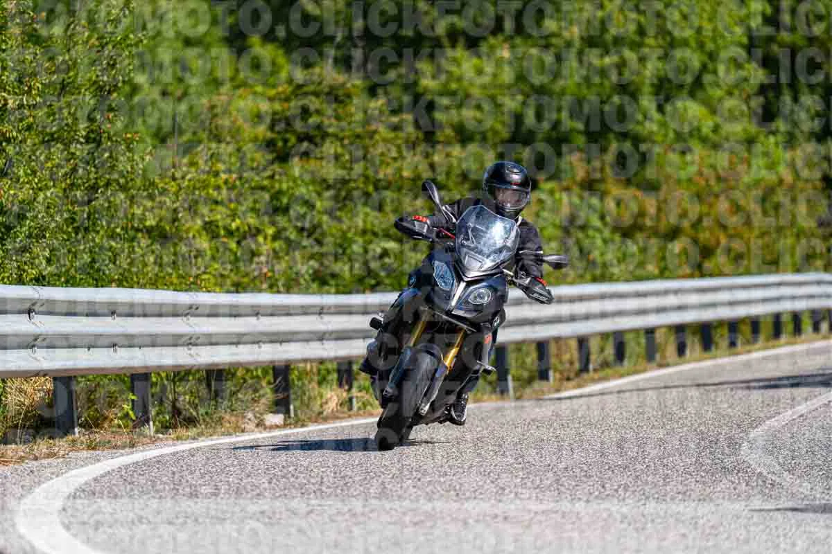 FotoMoto.Click  | La Tua Moto, la Nostra Foto fotomotoclick-bocca-serriola-27-07-2025-294-10-45