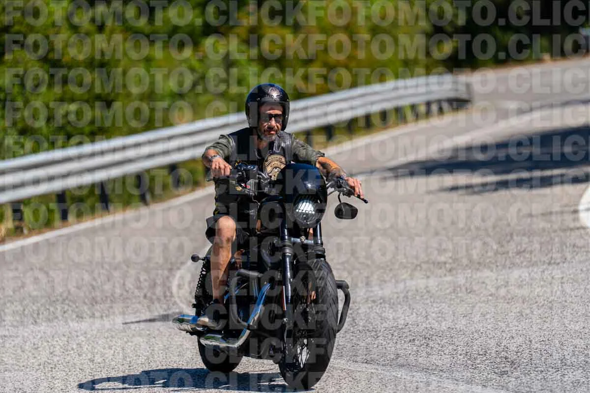 FotoMoto.Click  | La Tua Moto, la Nostra Foto fotomotoclick-bocca-serriola-27-07-2025-318-10-47