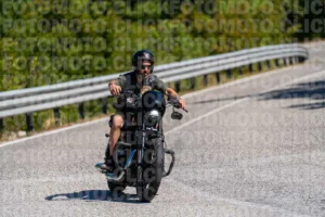 FotoMoto.Click  | La Tua Moto, la Nostra Foto fotomotoclick-bocca-serriola-27-07-2025-281-10-43