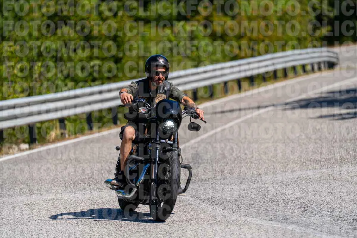 FotoMoto.Click  | La Tua Moto, la Nostra Foto fotomotoclick-bocca-serriola-27-07-2025-294-10-45