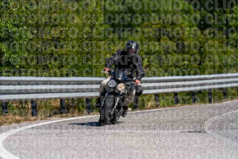 fotomotoclick-bocca-serriola-27-07-2025-282-10-44
