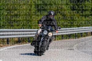 FotoMoto.Click  | La Tua Moto, la Nostra Foto fotomotoclick-bocca-serriola-27-07-2025-283-10-44